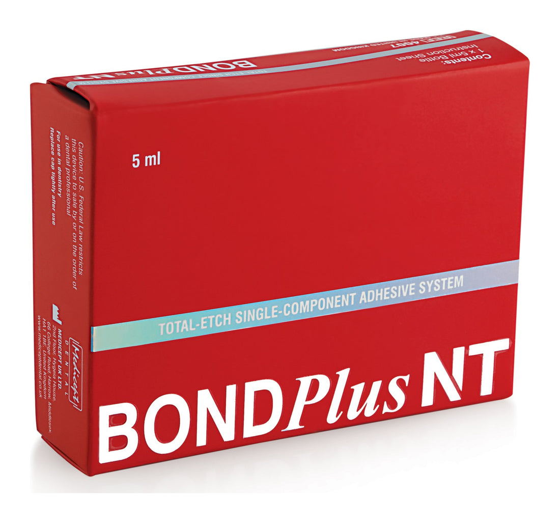 Bond Plus NT