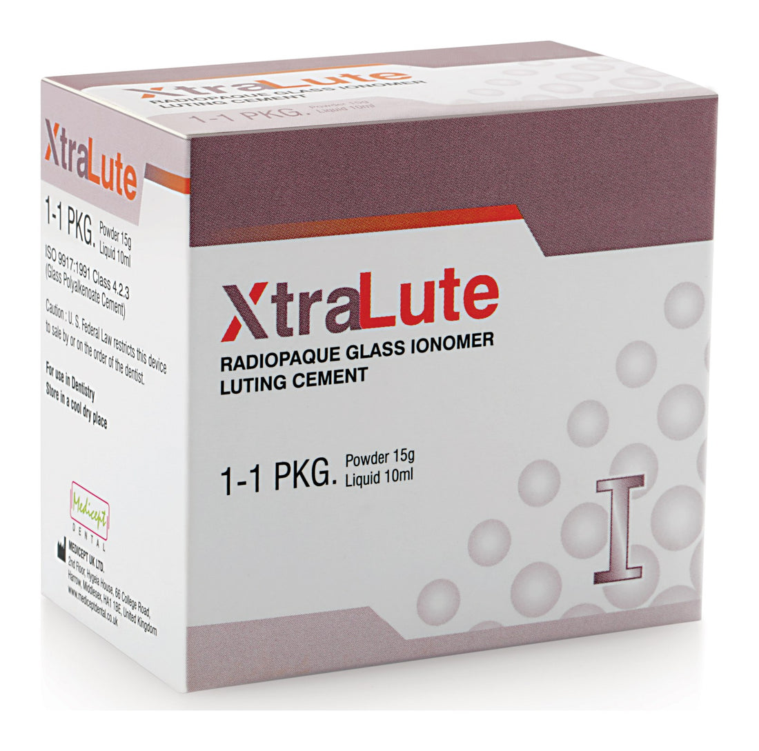 XtraLute