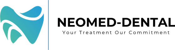Neomed-Dental