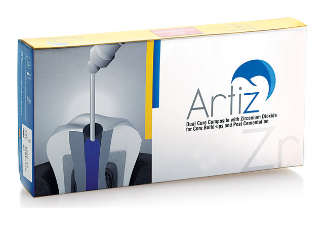 Artiz