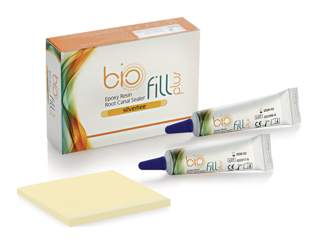 Biofill Plus