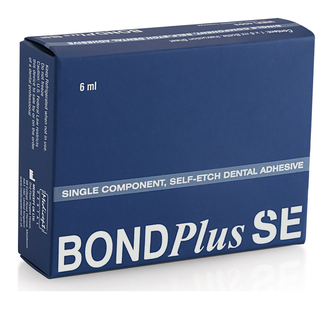 Bond Plus SE