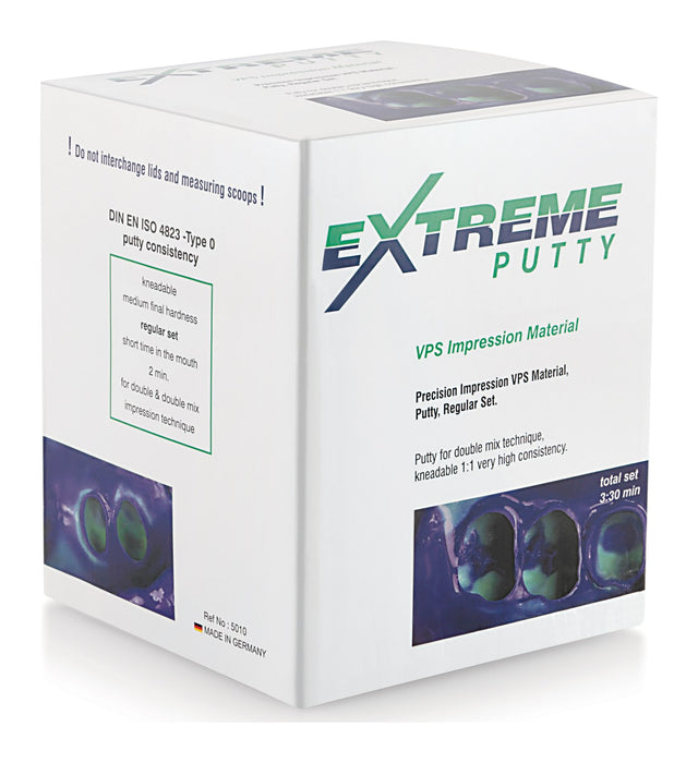 Extreme