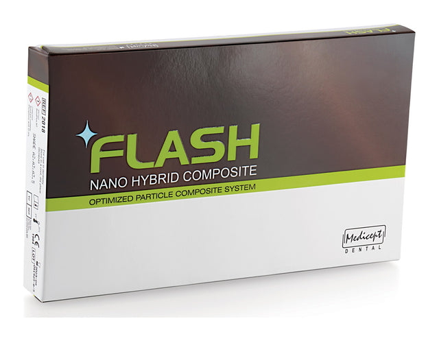 Flash