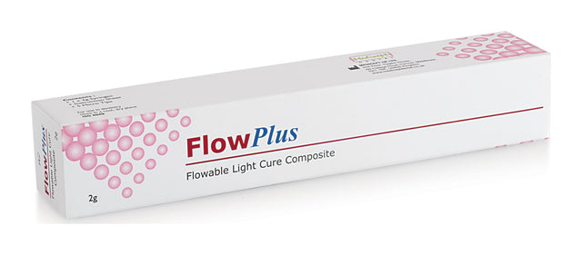 FlowPlus