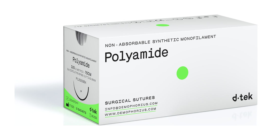 Polyamid