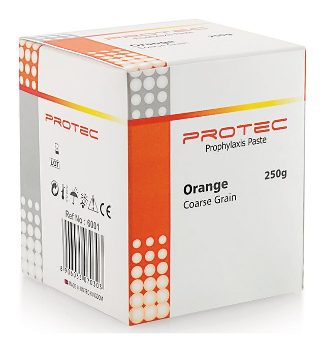 Protec