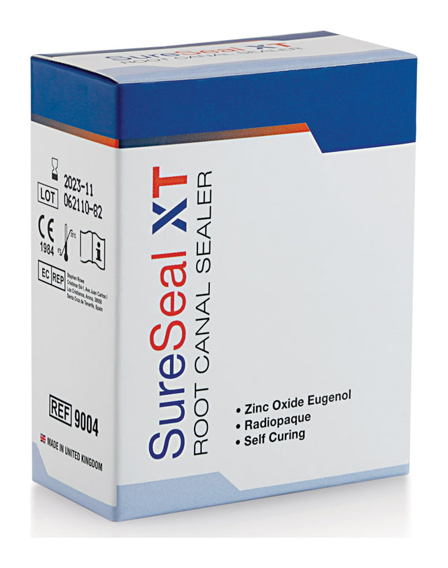 SureSeal XT