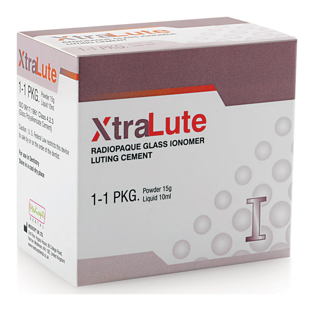 XtraLute